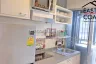 2 Bedroom Condo for rent in Nong Prue, Chonburi