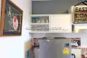 2 Bedroom Condo for rent in Nong Prue, Chonburi
