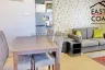 2 Bedroom Condo for rent in Nong Prue, Chonburi