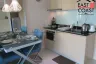 1 Bedroom Condo for rent in Nong Prue, Chonburi