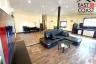 2 Bedroom House for Sale or Rent in Bang Sare, Chonburi