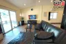 2 Bedroom House for Sale or Rent in Bang Sare, Chonburi