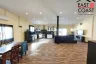 2 Bedroom House for Sale or Rent in Bang Sare, Chonburi