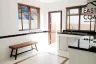 3 Bedroom House for rent in Nong Prue, Chonburi