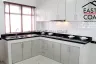 3 Bedroom House for rent in Nong Prue, Chonburi