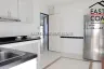 3 Bedroom House for rent in Nong Prue, Chonburi