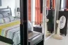 1 Bedroom Condo for Sale or Rent in Nong Prue, Chonburi