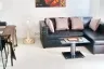 1 Bedroom Condo for Sale or Rent in Nong Prue, Chonburi