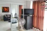 1 Bedroom Condo for Sale or Rent in Nong Prue, Chonburi