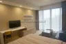 1 Bedroom Condo for Sale or Rent in Na Kluea, Chonburi