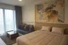 1 Bedroom Condo for Sale or Rent in Na Kluea, Chonburi