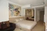 1 Bedroom Condo for Sale or Rent in Na Kluea, Chonburi