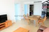 2 Bedroom Condo for rent in Nong Prue, Chonburi