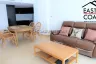 2 Bedroom Condo for rent in Nong Prue, Chonburi