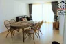 2 Bedroom Condo for rent in Nong Prue, Chonburi
