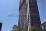 1 Bedroom Condo for Sale or Rent in Nong Prue, Chonburi