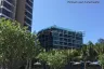 1 Bedroom Condo for Sale or Rent in Nong Prue, Chonburi