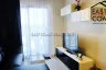 1 Bedroom Condo for rent in Nong Prue, Chonburi