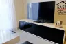 1 Bedroom Condo for rent in Nong Prue, Chonburi