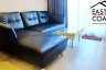 1 Bedroom Condo for rent in Nong Prue, Chonburi