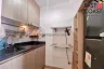 1 Bedroom Condo for rent in Nong Prue, Chonburi