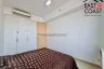 1 Bedroom Condo for rent in Nong Prue, Chonburi