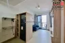 1 Bedroom Condo for rent in Nong Prue, Chonburi