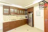 2 Bedroom Condo for rent in Nong Prue, Chonburi