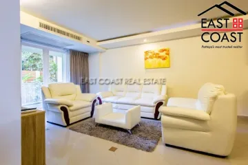 2 Bedroom Condo for rent in Nong Prue, Chonburi
