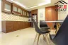 2 Bedroom Condo for rent in Nong Prue, Chonburi
