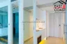 1 Bedroom Condo for Sale or Rent in Nong Prue, Chonburi