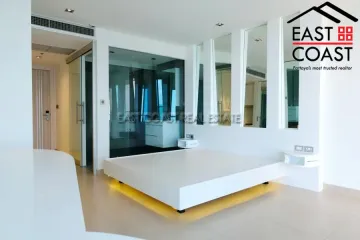 1 Bedroom Condo for Sale or Rent in Nong Prue, Chonburi