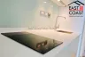 1 Bedroom Condo for Sale or Rent in Nong Prue, Chonburi