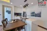 1 Bedroom Condo for rent in Nong Prue, Chonburi