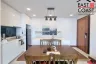1 Bedroom Condo for rent in Nong Prue, Chonburi
