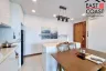 1 Bedroom Condo for rent in Nong Prue, Chonburi