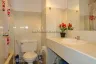 1 Bedroom Condo for rent in Nong Prue, Chonburi