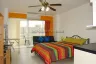 1 Bedroom Condo for rent in Nong Prue, Chonburi