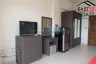 1 Bedroom Condo for rent in Nong Prue, Chonburi