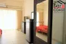 1 Bedroom Condo for rent in Nong Prue, Chonburi