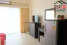 1 Bedroom Condo for rent in Nong Prue, Chonburi