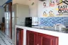 1 Bedroom Condo for Sale or Rent in Nong Prue, Chonburi
