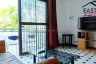 1 Bedroom Condo for Sale or Rent in Nong Prue, Chonburi