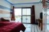 1 Bedroom Condo for Sale or Rent in Nong Prue, Chonburi