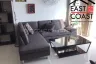 2 Bedroom Condo for rent in Nong Prue, Chonburi