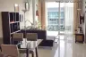 2 Bedroom Condo for rent in Nong Prue, Chonburi