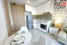 1 Bedroom Condo for rent in Na Kluea, Chonburi