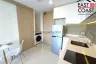 1 Bedroom Condo for rent in Na Kluea, Chonburi