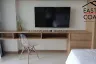 1 Bedroom Condo for rent in Na Kluea, Chonburi