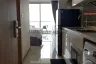 1 Bedroom Condo for rent in Na Kluea, Chonburi